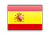OLISYSTEM - Espanol